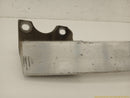 Cadillac CTS Front Bumper Reinforcement-7