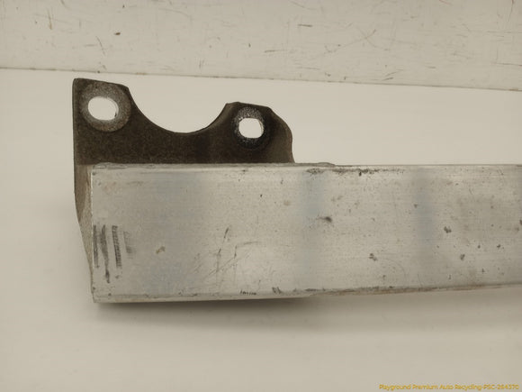 Cadillac CTS Front Bumper Reinforcement