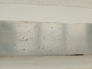 Cadillac CTS Front Bumper Reinforcement-8