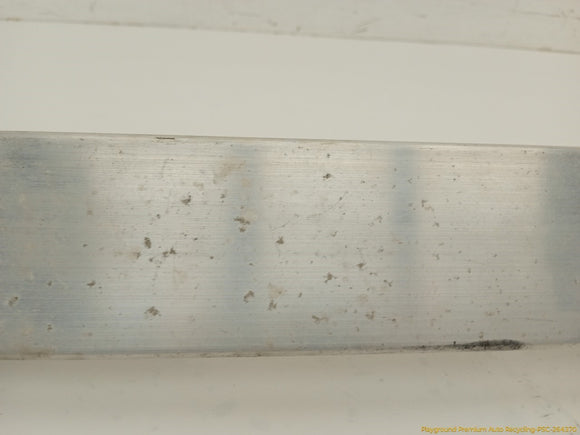 Cadillac CTS Front Bumper Reinforcement