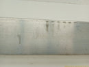 Cadillac CTS Front Bumper Reinforcement-9