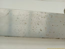 Cadillac CTS Front Bumper Reinforcement-10