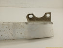 Cadillac CTS Front Bumper Reinforcement-11