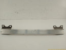 Cadillac CTS Front Bumper Reinforcement-12