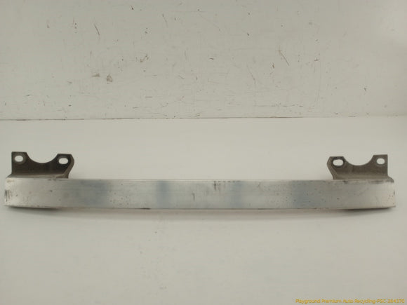 Cadillac CTS Front Bumper Reinforcement