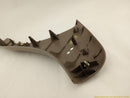 Toyota 4Runner Pair Of C Pillar Trim-12