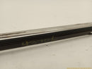 Cadillac CTS Pair Of Front Door Upper Outer Molding-5