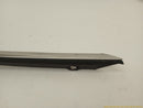 Cadillac CTS Pair Of Front Door Upper Outer Molding-6