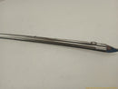 Cadillac CTS Pair Of Front Door Upper Outer Molding-7