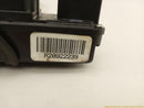 Cadillac CTS Passenger Right Front Door Latch-7