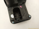 Cadillac CTS Passenger Right Front Door Latch-10