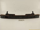 Cadillac CTS Rear Bumper Reinforcement-1