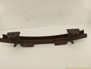 Cadillac CTS Rear Bumper Reinforcement-2