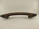 Cadillac CTS Rear Bumper Reinforcement-5