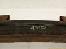 Cadillac CTS Rear Bumper Reinforcement-8