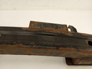 Cadillac CTS Rear Bumper Reinforcement-9