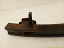 Cadillac CTS Rear Bumper Reinforcement-11