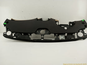 Cadillac CTS Dashboard Panel - 0