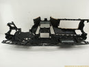 Cadillac CTS Dashboard Panel-3
