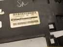 Cadillac CTS Dashboard Panel-9