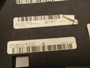 Cadillac CTS Dashboard Panel-10