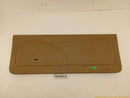 Toyota 4Runner Tailgate Trim Panel-1