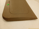 Toyota 4Runner Tailgate Trim Panel-2