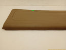 Toyota 4Runner Tailgate Trim Panel-3
