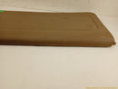 Toyota 4Runner Tailgate Trim Panel-4