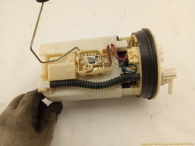 Mitsubishi Eclipse Fuel Pump - 0