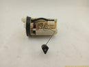 Mitsubishi Eclipse Fuel Pump-4