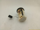 Mitsubishi Eclipse Fuel Pump-5