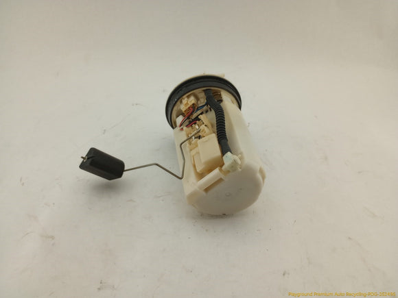 Mitsubishi Eclipse Fuel Pump