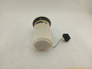 Mitsubishi Eclipse Fuel Pump-6