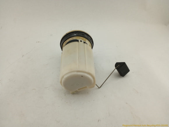 Mitsubishi Eclipse Fuel Pump