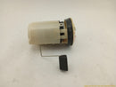 Mitsubishi Eclipse Fuel Pump-7