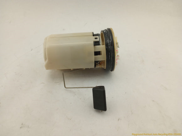 Mitsubishi Eclipse Fuel Pump