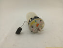 Mitsubishi Eclipse Fuel Pump-8