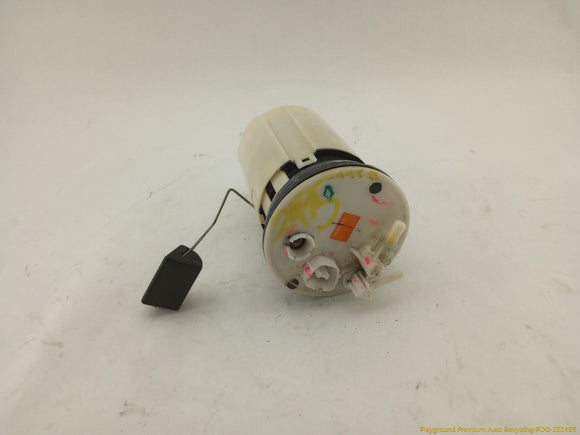 Mitsubishi Eclipse Fuel Pump