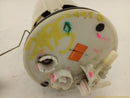 Mitsubishi Eclipse Fuel Pump-9