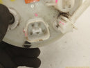 Mitsubishi Eclipse Fuel Pump-10
