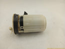 Mitsubishi Eclipse Fuel Pump-11
