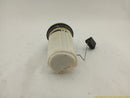 Mitsubishi Eclipse Fuel Pump-12