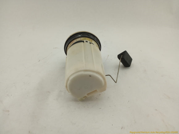 Mitsubishi Eclipse Fuel Pump