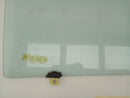 Toyota 4Runner Passenger Right Front Door Window Glass-2