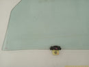 Toyota 4Runner Passenger Right Front Door Window Glass-7