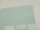 Toyota 4Runner Passenger Right Front Door Window Glass-9