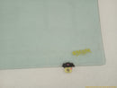 Toyota 4Runner Passenger Right Front Door Window Glass-10