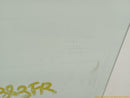 Toyota 4Runner Passenger Right Front Door Window Glass-12