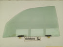 Toyota 4Runner Driver Left Front Door Window Glass-1